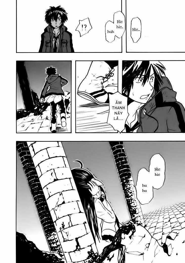 Real Pg Chapter 2 trang 23