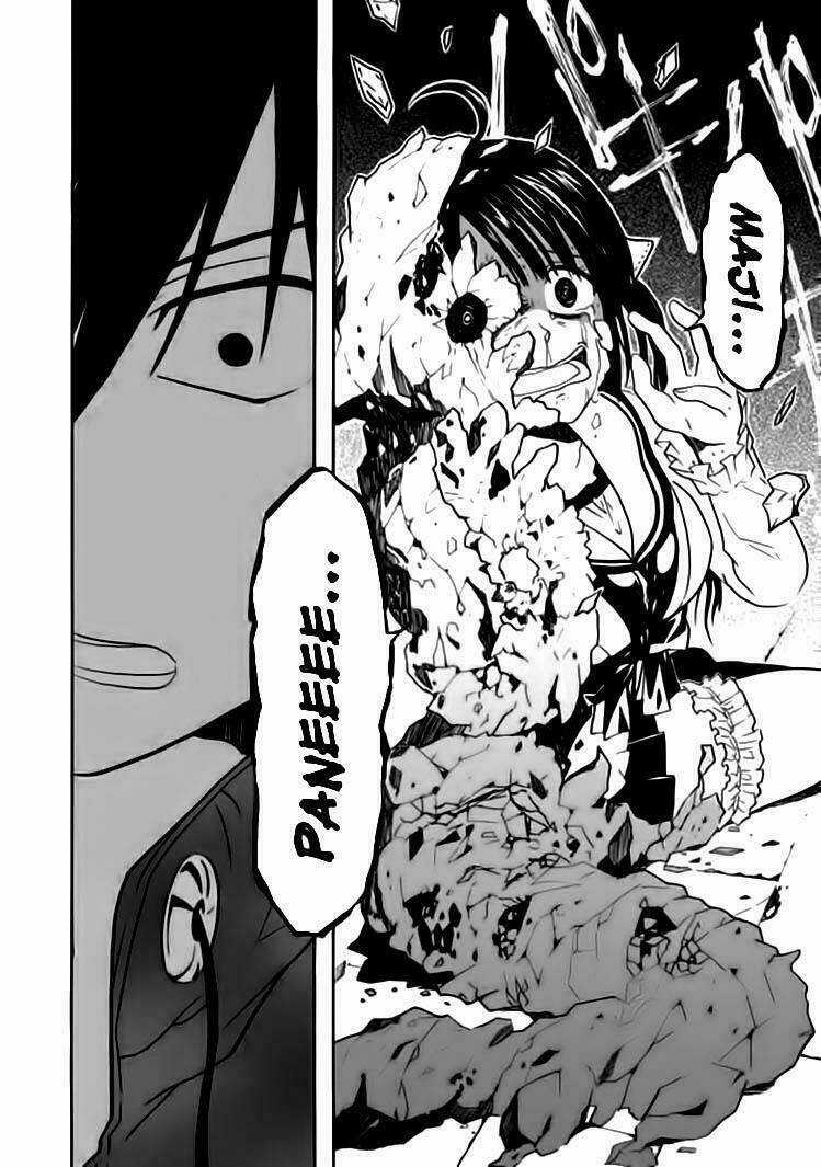 Real Pg Chapter 2 trang 25