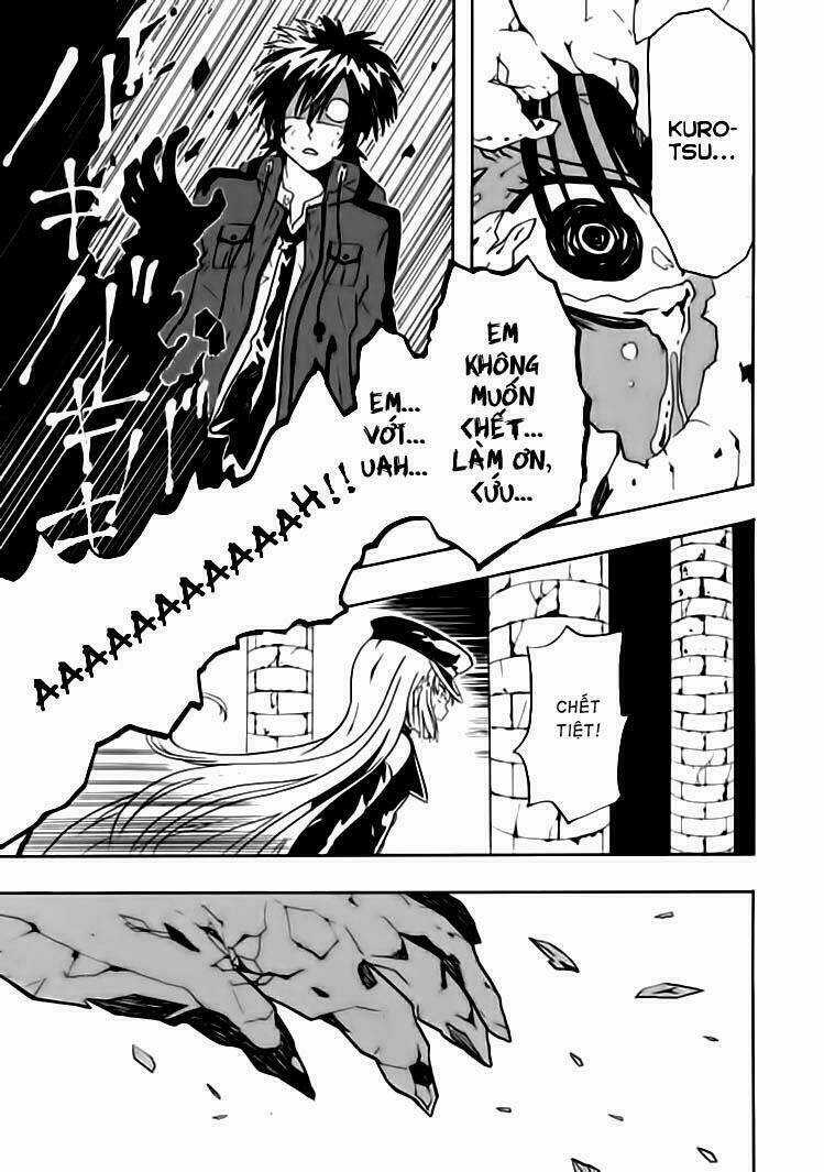 Real Pg Chapter 2 trang 26