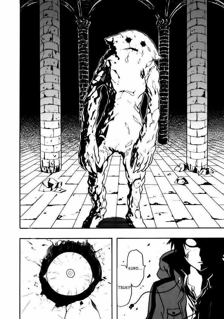 Real Pg Chapter 2 trang 27