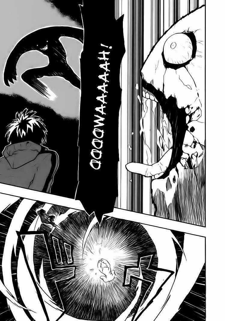 Real Pg Chapter 2 trang 28