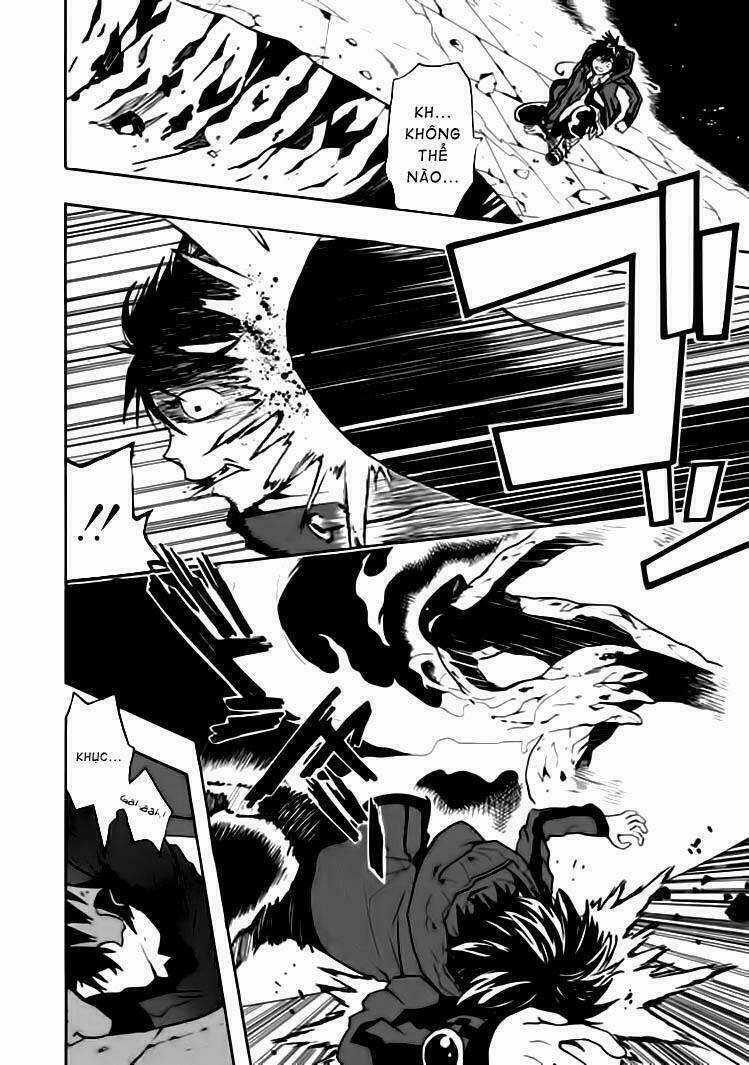 Real Pg Chapter 2 trang 29