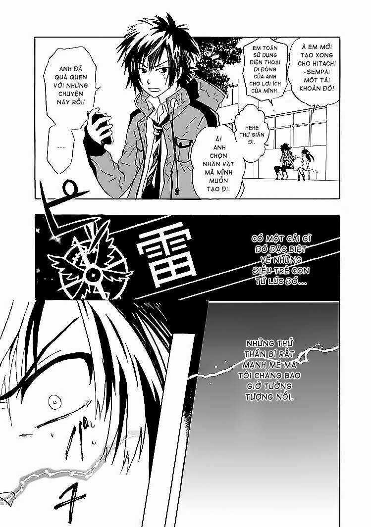 Real Pg Chapter 2 trang 3