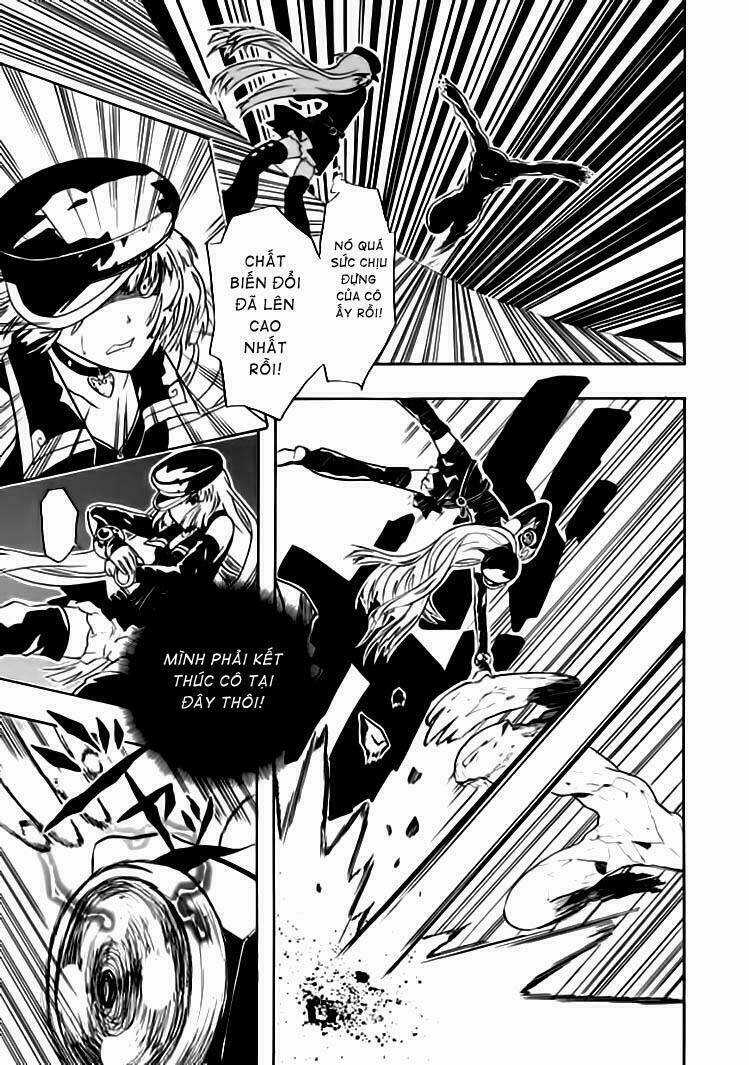 Real Pg Chapter 2 trang 30