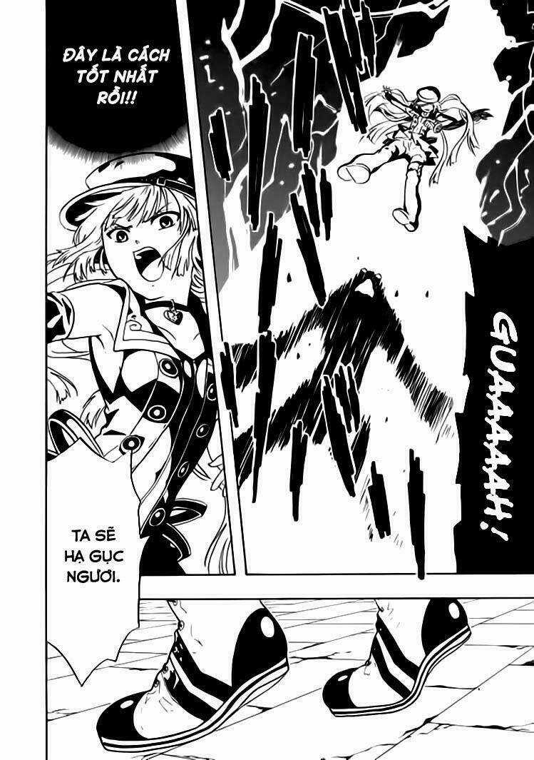 Real Pg Chapter 2 trang 31