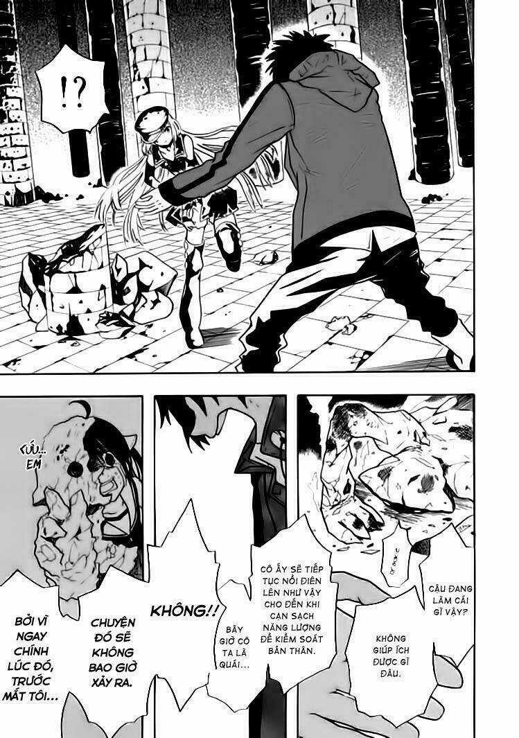 Real Pg Chapter 2 trang 32