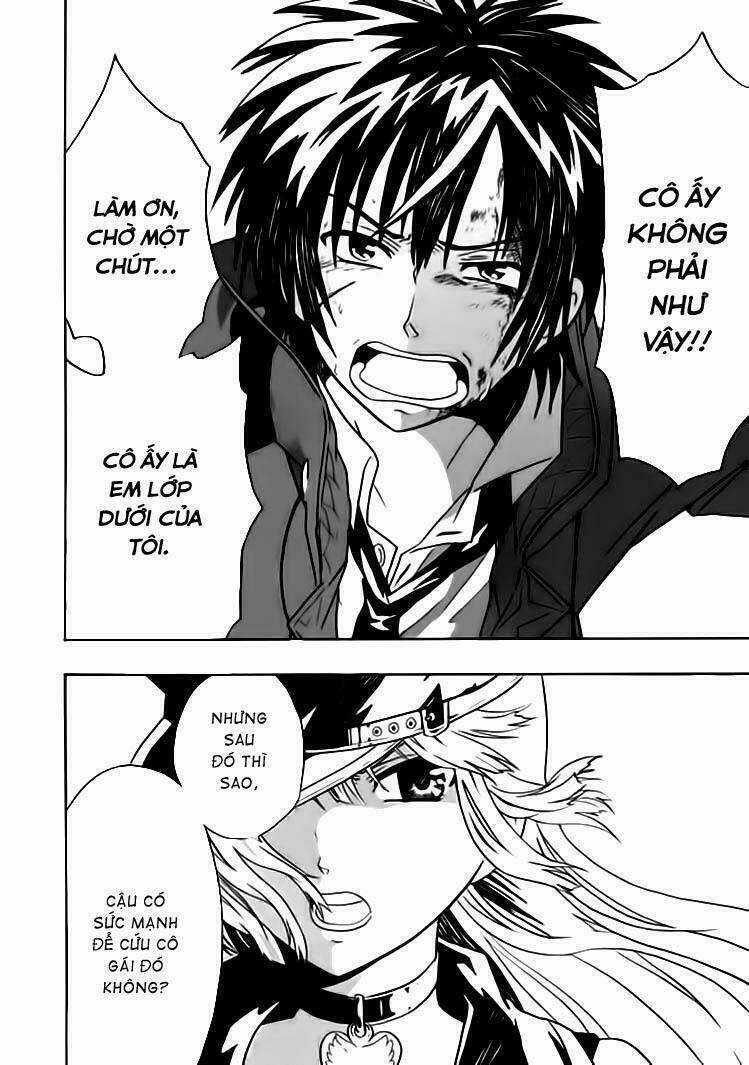 Real Pg Chapter 2 trang 33