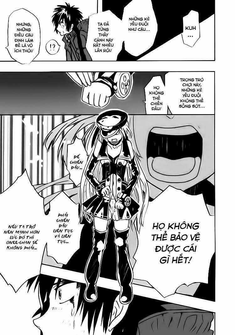 Real Pg Chapter 2 trang 34