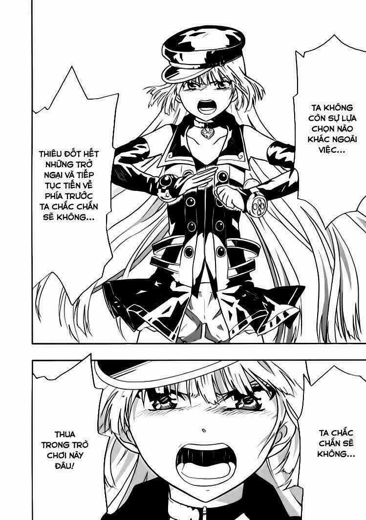 Real Pg Chapter 2 trang 35