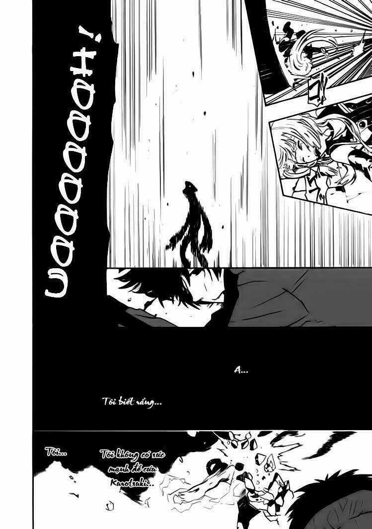 Real Pg Chapter 2 trang 37