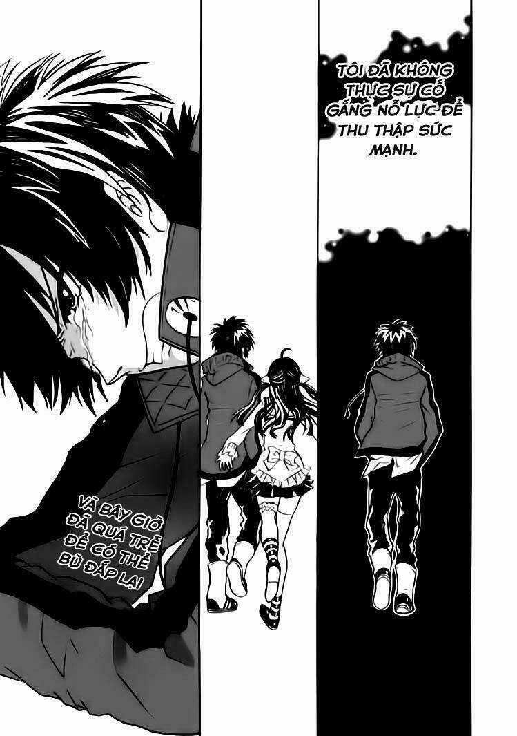 Real Pg Chapter 2 trang 38