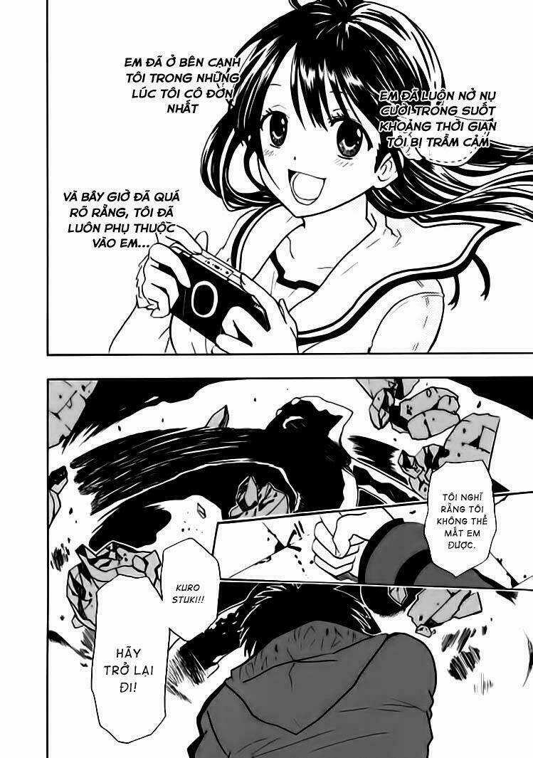 Real Pg Chapter 2 trang 39