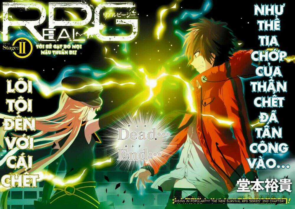 Real Pg Chapter 2 trang 4
