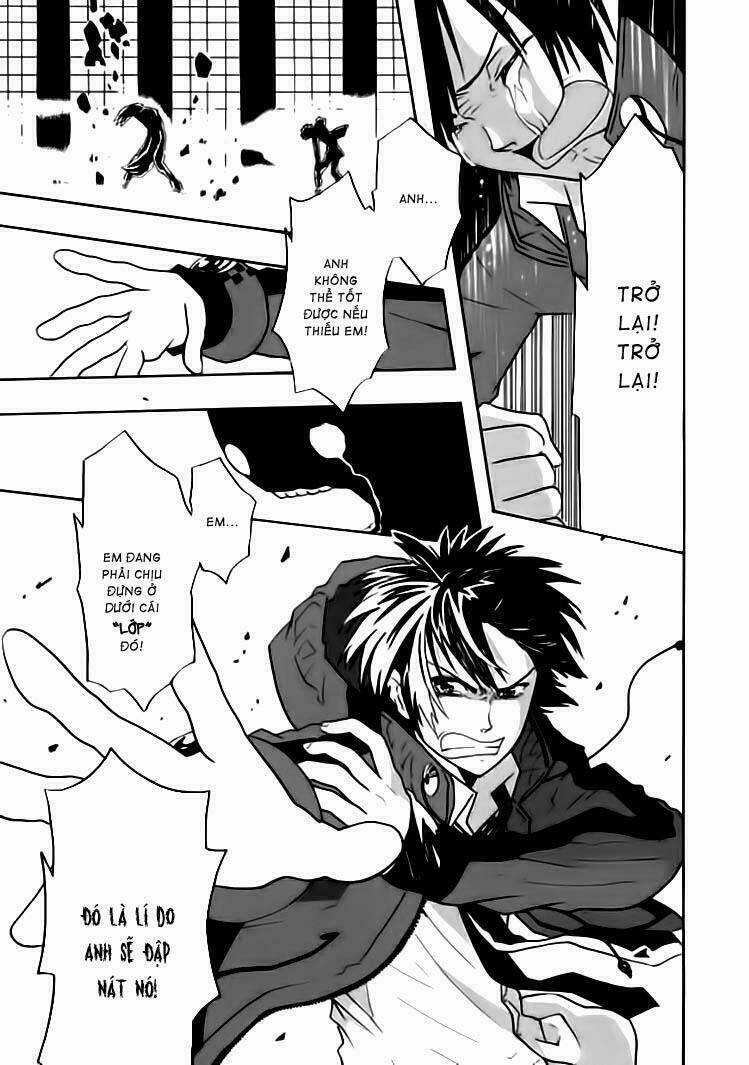 Real Pg Chapter 2 trang 40