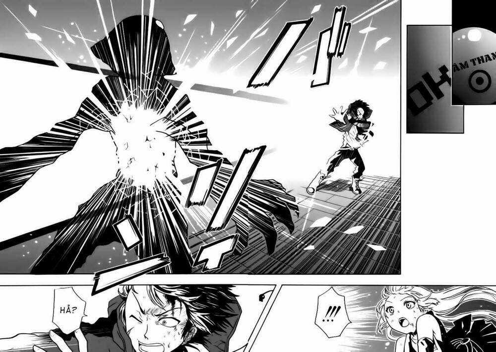 Real Pg Chapter 2 trang 41