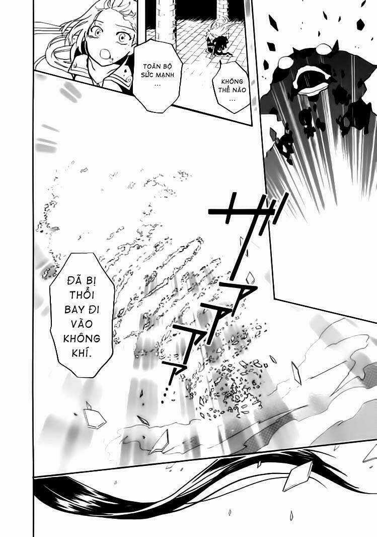 Real Pg Chapter 2 trang 42