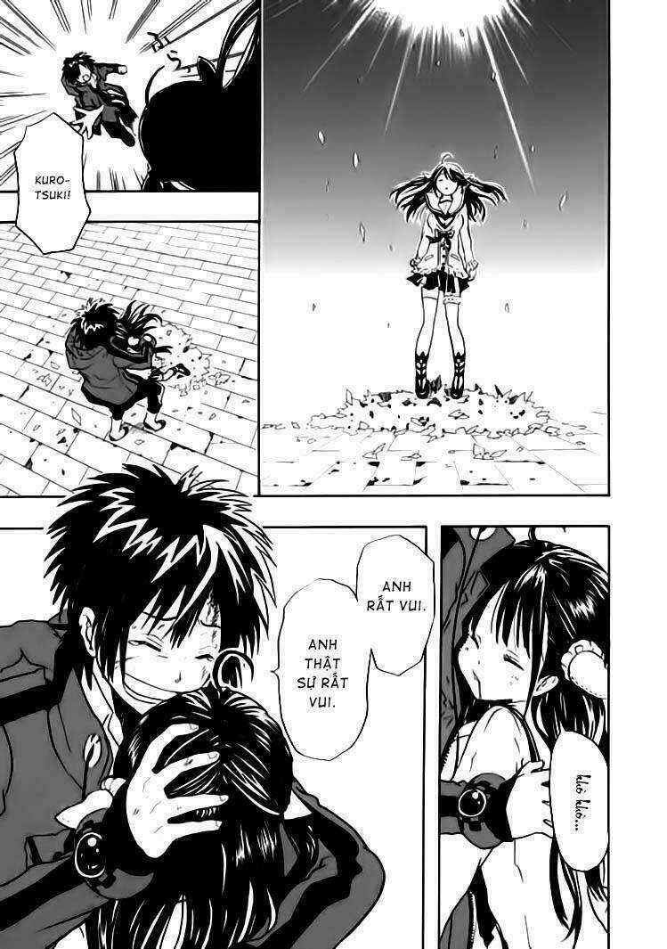 Real Pg Chapter 2 trang 43