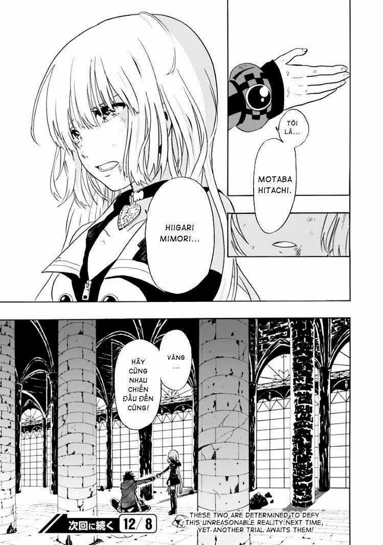 Real Pg Chapter 2 trang 47