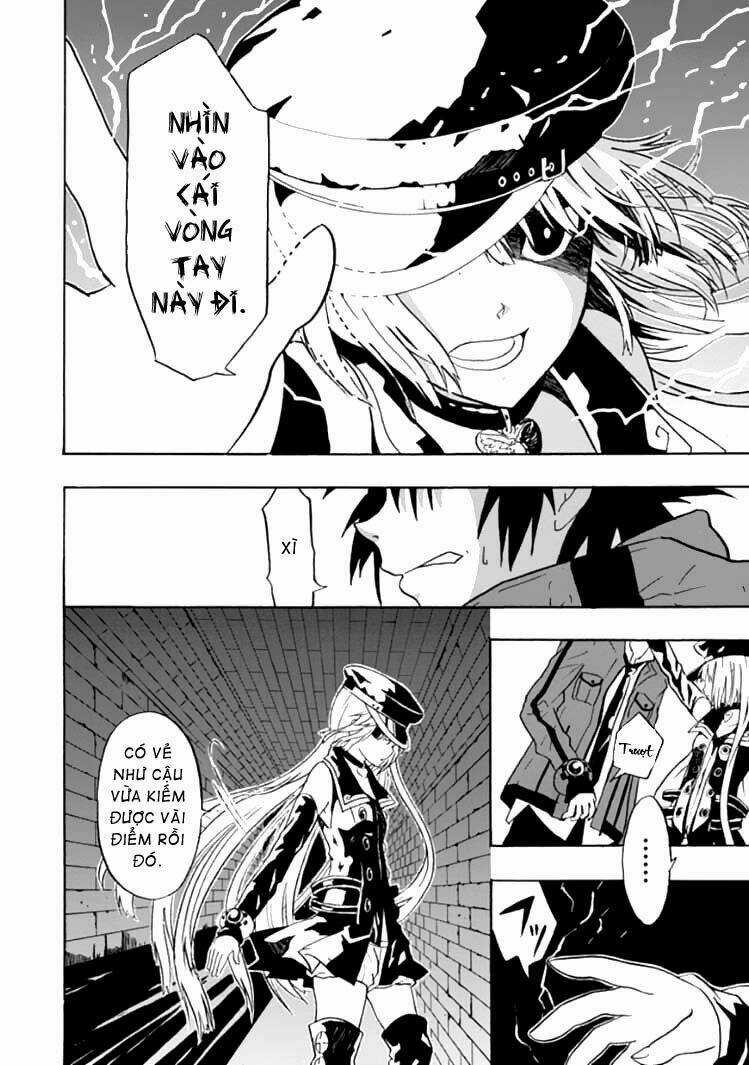 Real Pg Chapter 2 trang 5