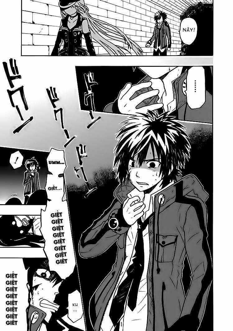 Real Pg Chapter 2 trang 6