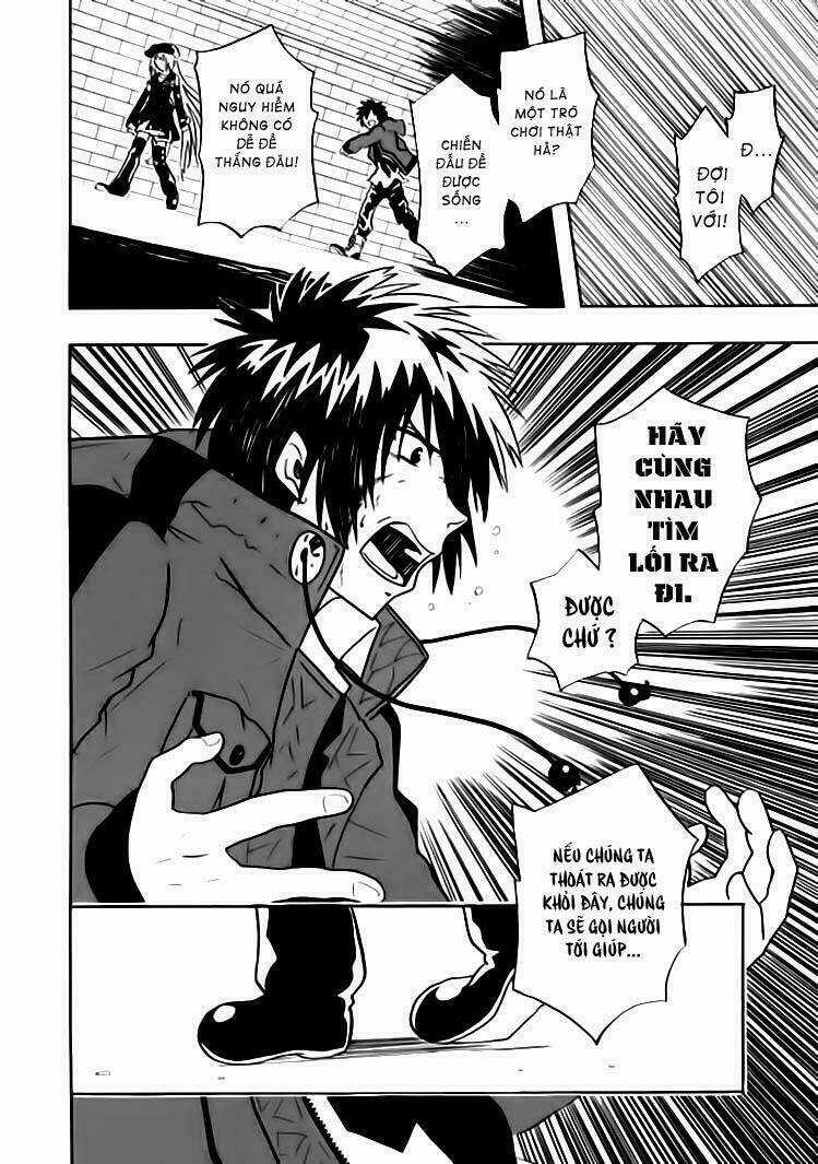 Real Pg Chapter 2 trang 7