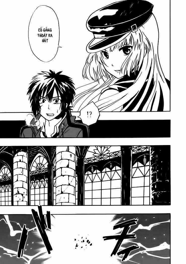 Real Pg Chapter 2 trang 8