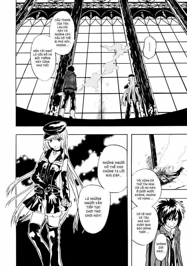 Real Pg Chapter 2 trang 9