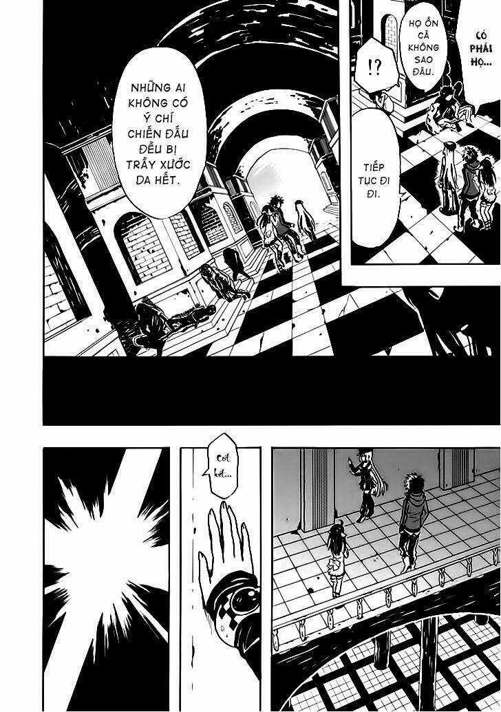 Real Pg Chapter 3 trang 10