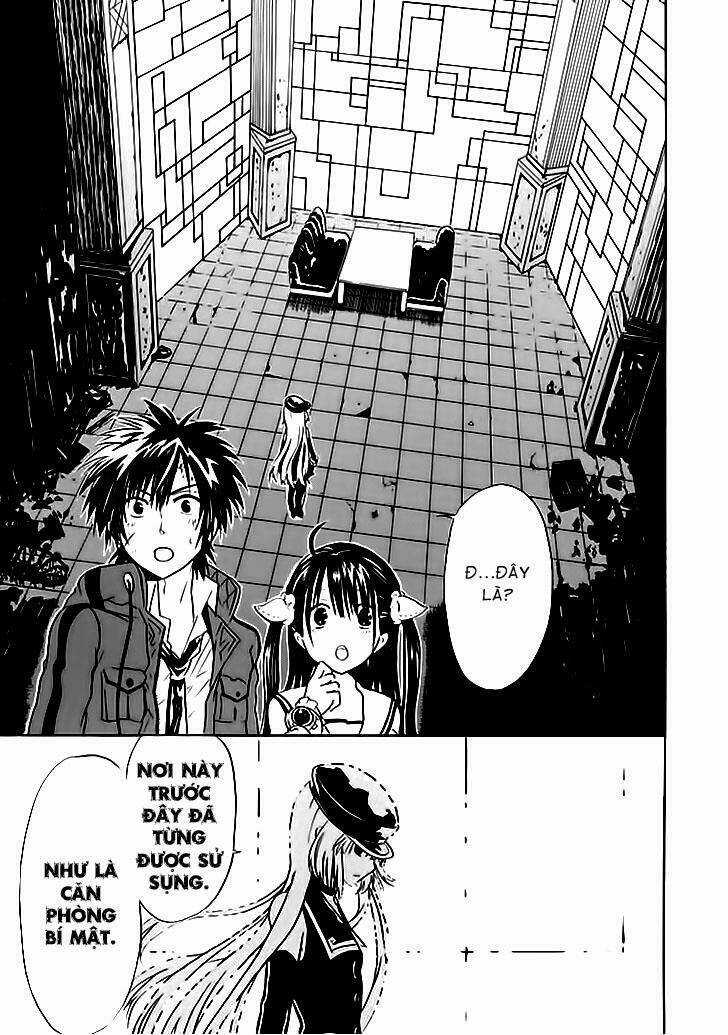 Real Pg Chapter 3 trang 11