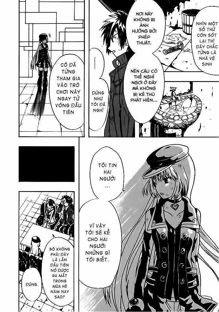 Real Pg Chapter 3 trang 12