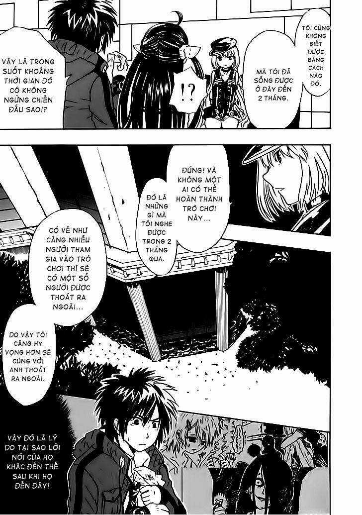 Real Pg Chapter 3 trang 13