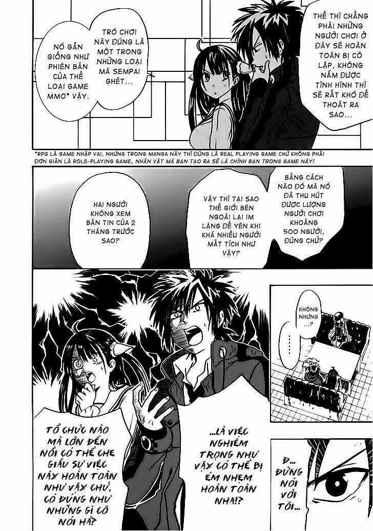 Real Pg Chapter 3 trang 14