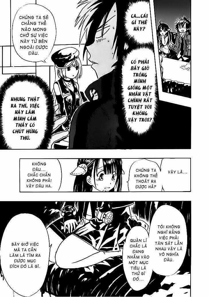 Real Pg Chapter 3 trang 15