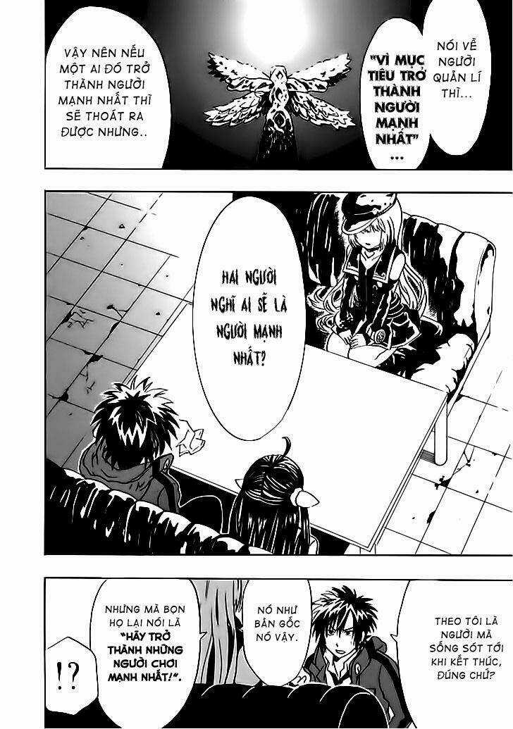 Real Pg Chapter 3 trang 16