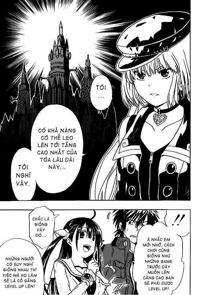 Real Pg Chapter 3 trang 17