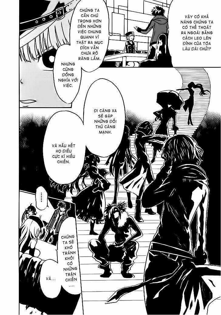 Real Pg Chapter 3 trang 18