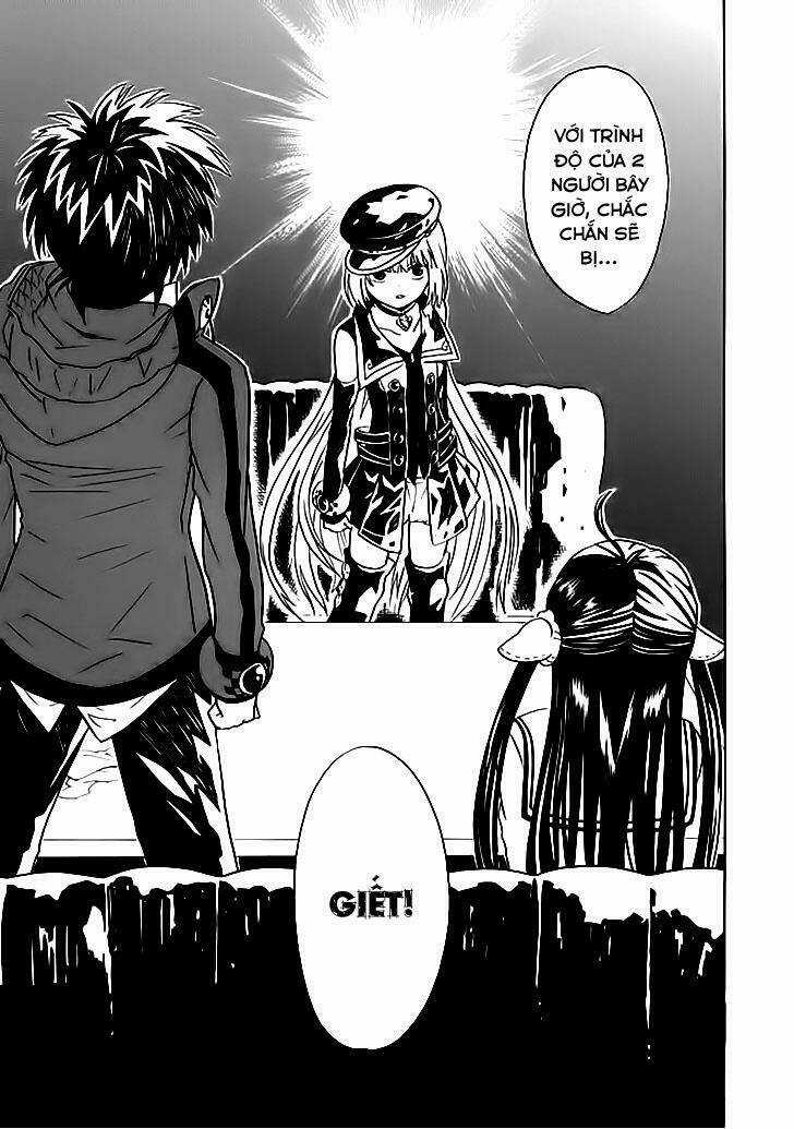 Real Pg Chapter 3 trang 19