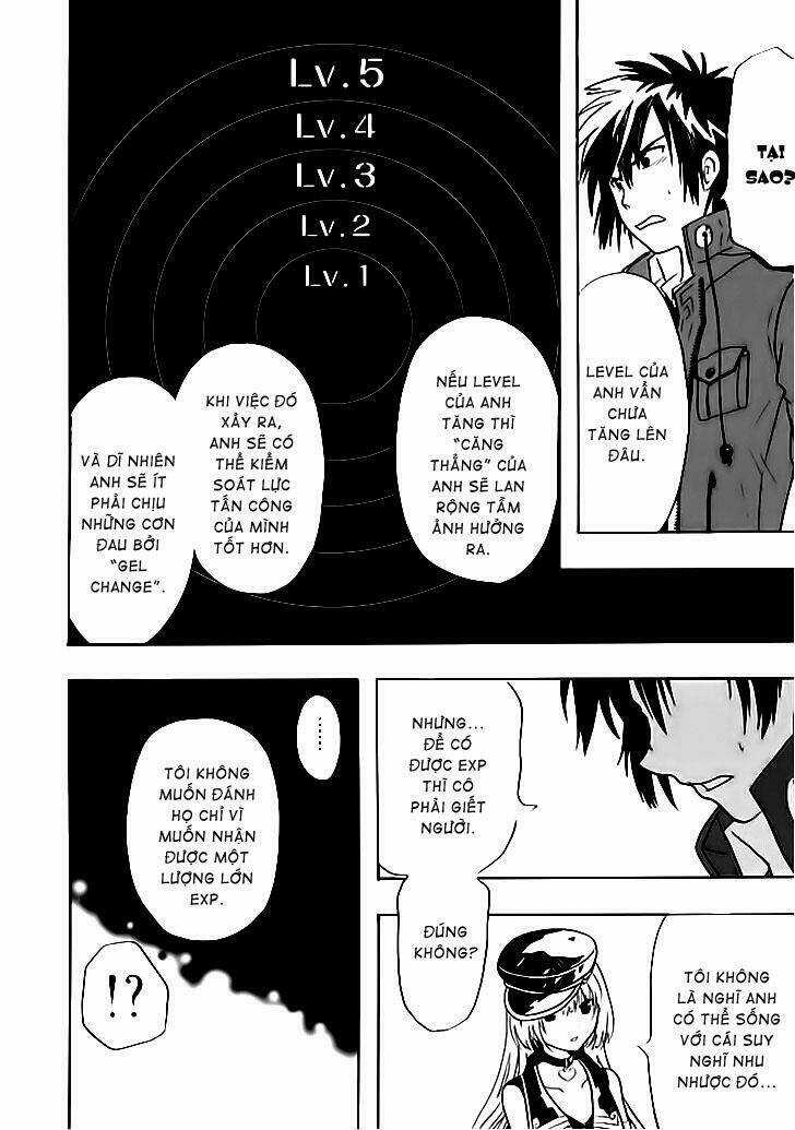 Real Pg Chapter 3 trang 20