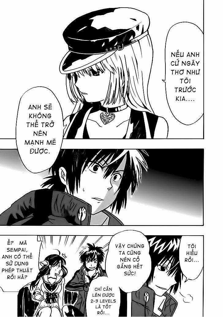 Real Pg Chapter 3 trang 21