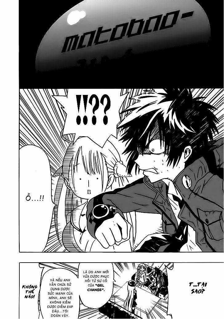 Real Pg Chapter 3 trang 22