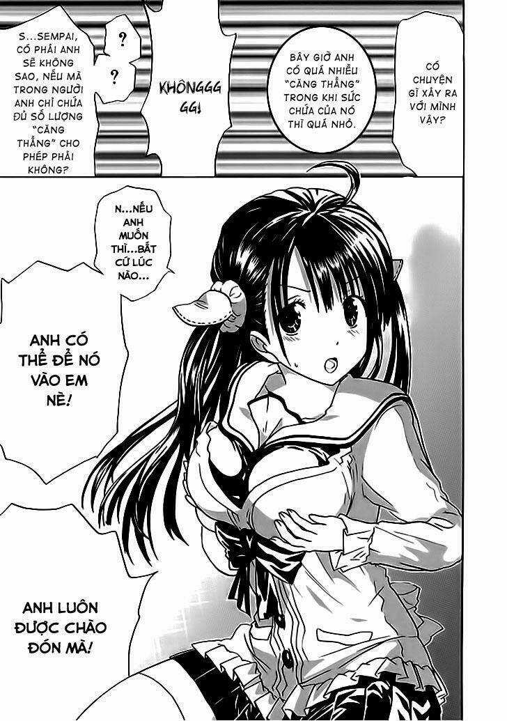 Real Pg Chapter 3 trang 23