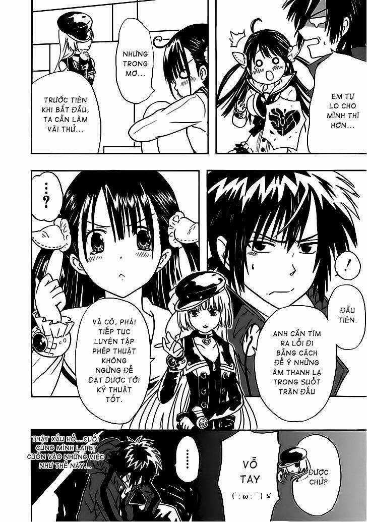 Real Pg Chapter 3 trang 24