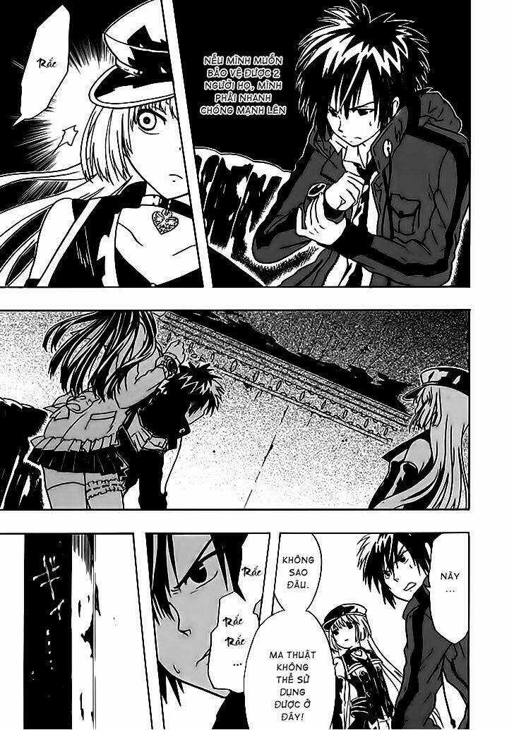 Real Pg Chapter 3 trang 25