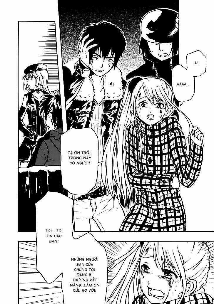 Real Pg Chapter 3 trang 26