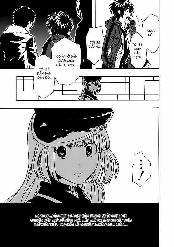 Real Pg Chapter 3 trang 27