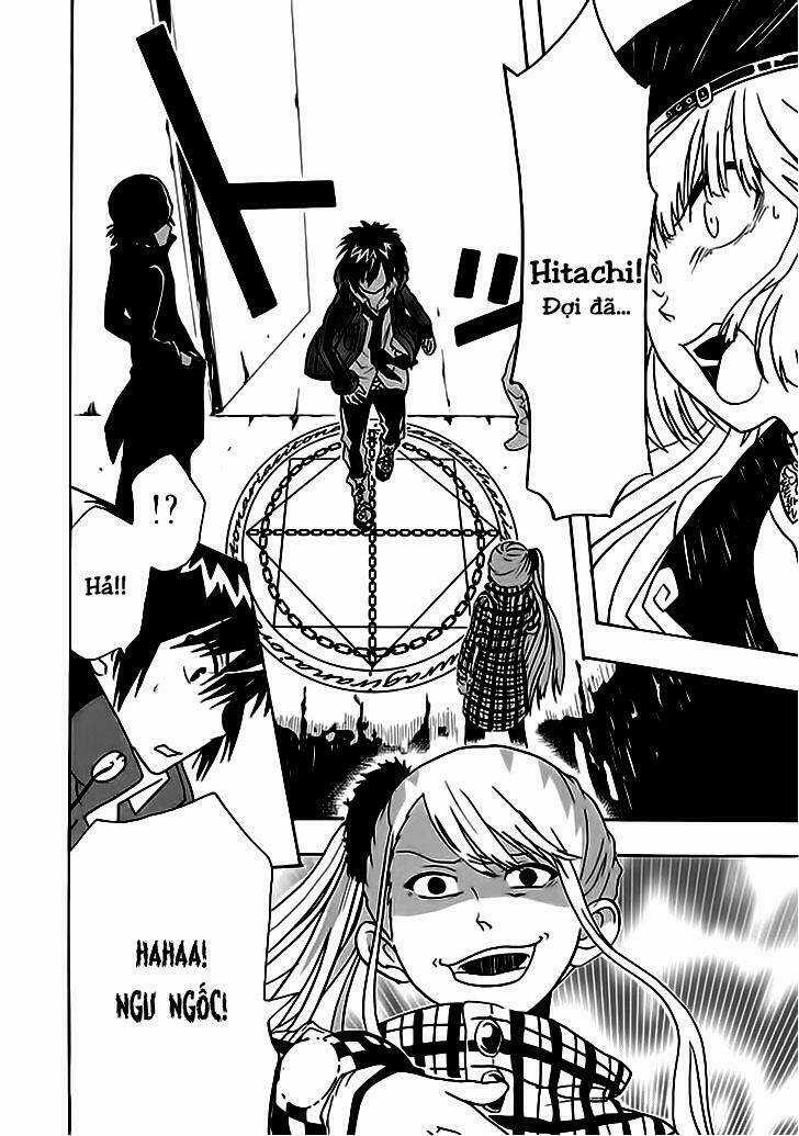 Real Pg Chapter 3 trang 28