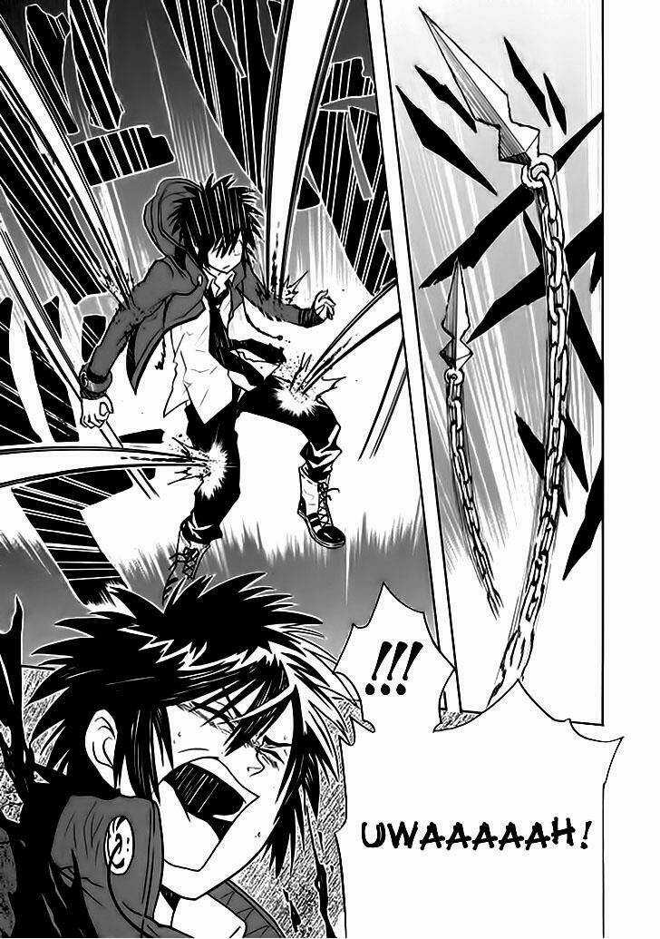 Real Pg Chapter 3 trang 29