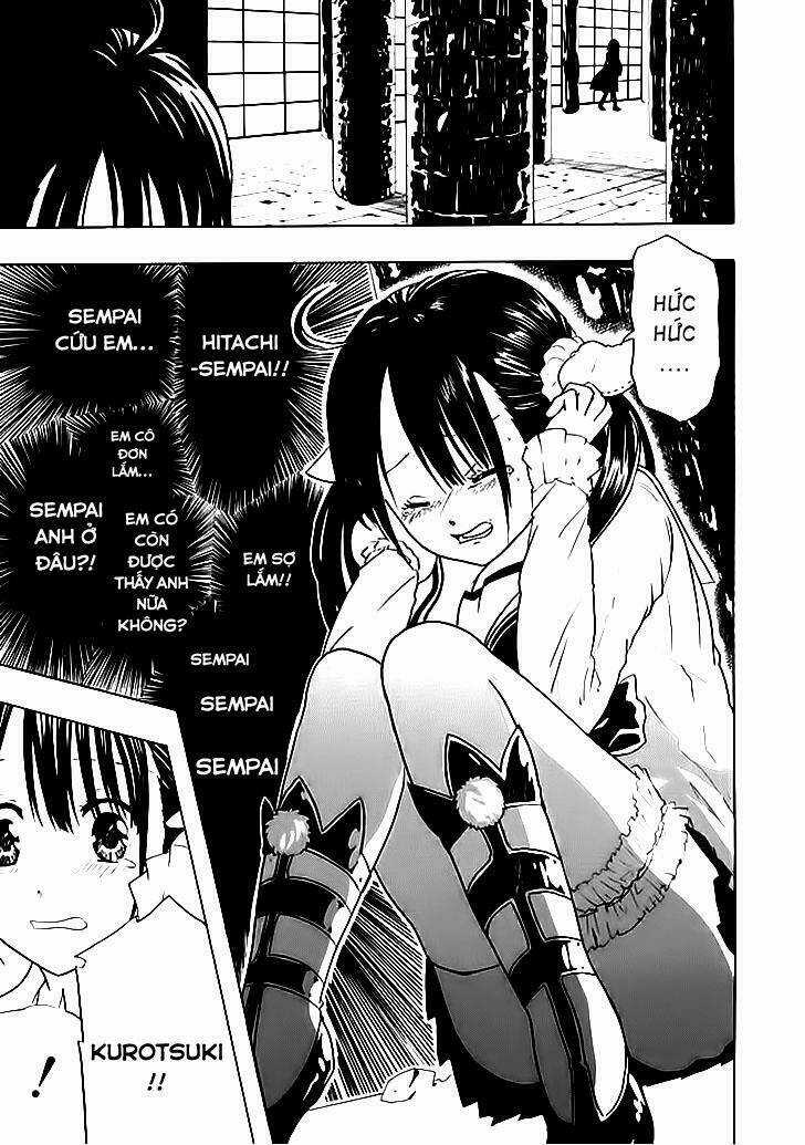 Real Pg Chapter 3 trang 3