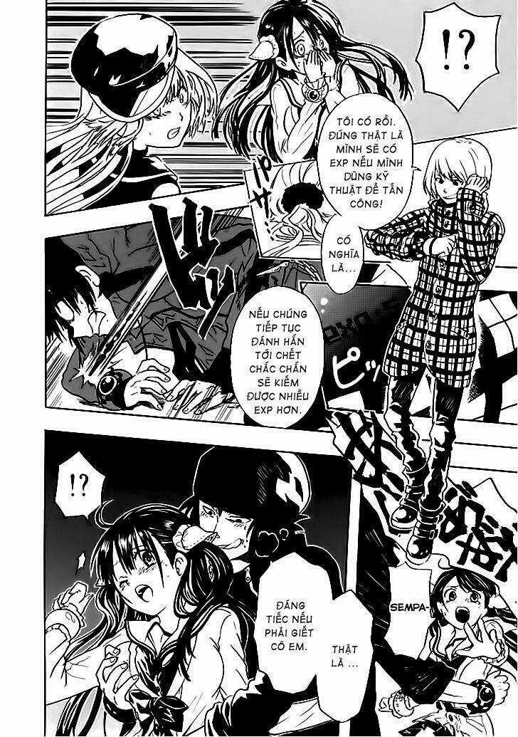 Real Pg Chapter 3 trang 30