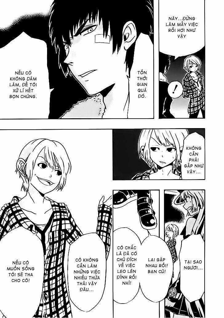 Real Pg Chapter 3 trang 31